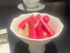 -桂小厨广西菜(水晶城店)