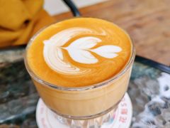 -微饮cafe