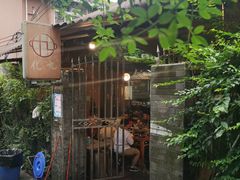 -化龙桥九宫格火锅(清水河店)