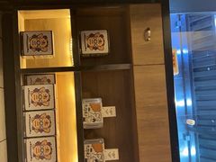 -太二酸菜鱼(广州IFC国金天地店)