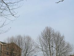 -大连市西岗区大同小学