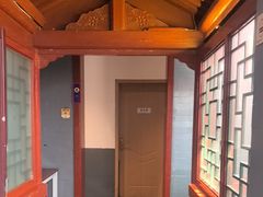 -有喜胶东小馆(超极合生汇太申祥和店)