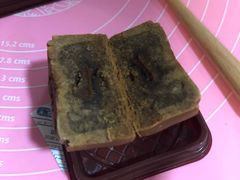 -星巴克(北京新东安)