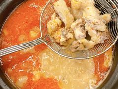 -文昌小老弟糟粕醋