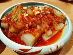 -大巴扎的姑娘(荣盛时代广场店)