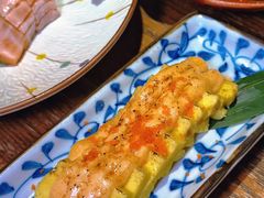 -王氏炉匠·烧鸟放题自助(好运街店)