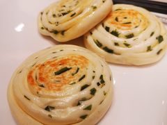 -广州天河合景福朋喜来登酒店 · 聚味轩中餐厅
