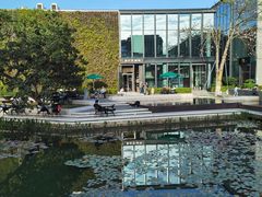 -星巴克(深圳前海企业公馆店)