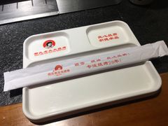 -邢氏老太太烧烤(南山店)