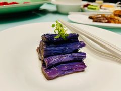 -長泰華府(长泰广场店)