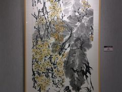 -大连美术馆