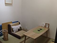 -隆德堂青瓷艺术·茶馆(故宫店)