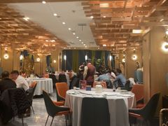 -百姓渔村(南中环店)