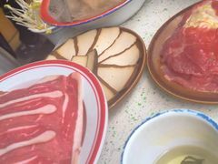 -龙厂长老火锅(抚琴店)