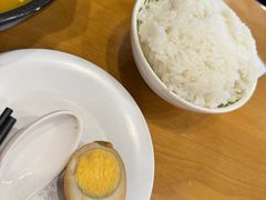 -半亩园(奥特莱斯店)