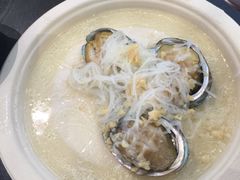 -盒马鲜生(宝地店)