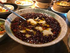 -辛香汇(CBD)