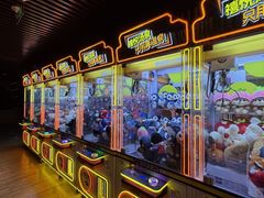 -禧悦汤泉(万兴店)