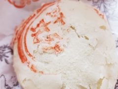 -桂香村(护国寺店)