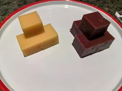 -北平食府.北京烤鸭(亦庄店)