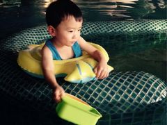 iphone_upload_pic-月亮河温泉度假酒店