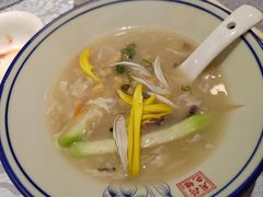 -叶氏大快活酒楼·佛山老字号