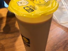 -快乐柠檬happylemon(日月光店)
