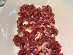 -严三毛口味虾·小严同学的店(曙光路直营店)