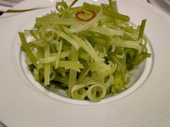 -临家小院·潮汕菜·商务宴请·点心(白石洲店)