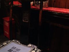 iphone_upload_pic-周南驿文化酒店(开元路店)