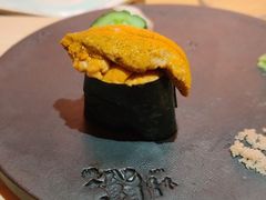 -橼舍鮨青木