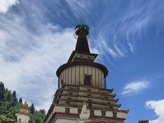 -棒托寺