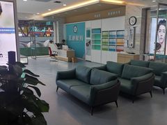-大光明眼镜(锦华路旗舰店)