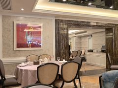 -新南华大酒店(广中店)