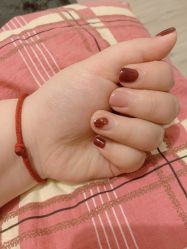 -如一·美甲美睫