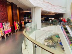 -79号渔船海鲜饭店(宝安店)