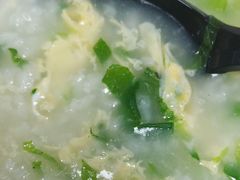 -曼玲粥店(五光食色美食城店)