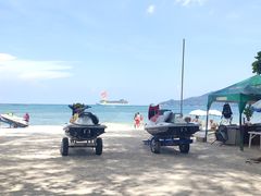 -Dang restaurant (patong phuket)