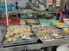 -老友谊餐厅(319国道店)