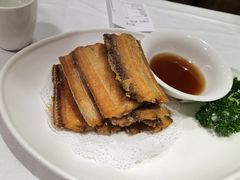 -老人和饭店(淮海中路店)