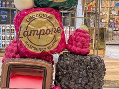 -VENCHI 闻绮(北京国贸商城店)