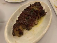 -摩根扒房(桐梓林店)