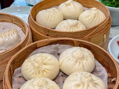 -冶春茶社(珍园店)