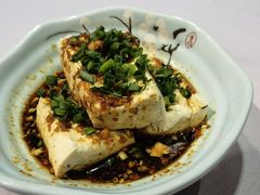 -客家大院·非遗赣南客家菜(郁孤台店)