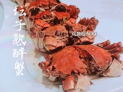 -福1015(愚园路店)