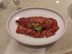 -金美华轩(东方路齐鲁店)