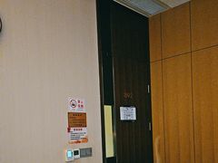 -见康道莱•足浴按摩•艾灸•SPA(友谊店)