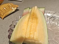 -海底捞火锅(太阳宫凯德mall店)