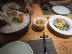 -翼精致料理(昆山旗舰店)