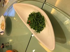 -中国徽菜·徽商故里(远大店)